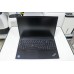 Ноутбуки Lenovo Thinkpad E15 Gen2 i3