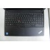 Ноутбуки Lenovo Thinkpad E15 Gen2 i3