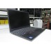 Ноутбуки Lenovo Thinkpad E15 Gen2 i3