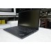 Ноутбуки Lenovo Thinkpad E15 Gen2 i3