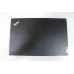 Ноутбуки Lenovo Thinkpad E15 Gen2 i3