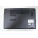 Ноутбуки Lenovo Thinkpad E15 Gen2 i3