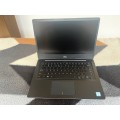 Ноутбук Dell Vostro P92G