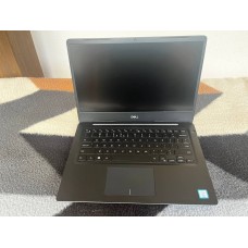 Ноутбук Dell Vostro P92G