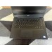 Ноутбук Dell Vostro P92G
