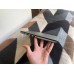 Ноутбук Dell Vostro P92G