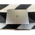 Ноутбук Dell Vostro P92G