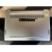 Ноутбук Dell Vostro P92G