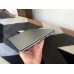 Ноутбук Dell Vostro P92G