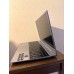 Ноутбук Medion i5 10 Gen/ 8 DDR4/256 SSD як НОВИЙ