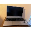 Ноутбук Medion i5 10 Gen/ 8 DDR4/256 SSD як НОВИЙ