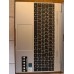 Ноутбук Medion i5 10 Gen/ 8 DDR4/256 SSD як НОВИЙ