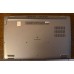 Ноутбук Dell Latitude 5420