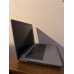 Ноутбук Dell Latitude 5420