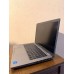 Ноутбук Dell Latitude 5420