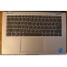 Ноутбук Dell Latitude 5420