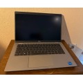 Ноутбук Dell Latitude 5420