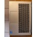Ноутбук Dell Latitude 5420