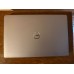 Ноутбук Dell Latitude 5420