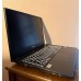 Ноутбук Terra i3 10 Gen/8DDR4/128SSD+500HDD
