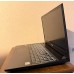 Ноутбук Terra i3 10 Gen/8DDR4/128SSD+500HDD