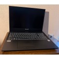 Ноутбук Terra i3 10 Gen/8DDR4/128SSD+500HDD