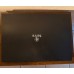 Ноутбук Terra i3 10 Gen/8DDR4/128SSD+500HDD