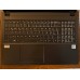 Ноутбук Terra i3 10 Gen/8DDR4/128SSD+500HDD