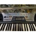 Синтезатор Yamaha PSR 175