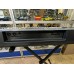 Синтезатор Yamaha PSR 175