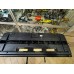 Синтезатор Yamaha PSR 175
