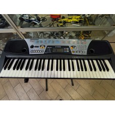 Синтезатор Yamaha PSR 175