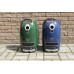 Пилосос Miele C3 Green Ecoline
