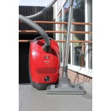 Пилосос Miele S2121
