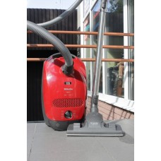 Пилосос Miele S2121