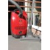Пилосос Miele S2121