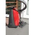 Пилосос Miele S2121