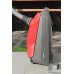 Пилосос Miele S2121
