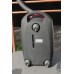 Пилосос Miele S2121