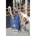 Пилосос Miele С3 PowerLine
