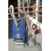 Пилосос Miele С3 PowerLine