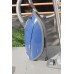 Пилосос Miele С3 PowerLine