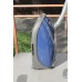 Пилосос Miele С3 PowerLine