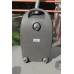 Пилосос Miele С3 PowerLine