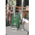 Пилосос Miele C3 Green Ecoline