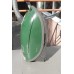 Пилосос Miele C3 Green Ecoline