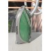 Пилосос Miele C3 Green Ecoline