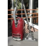 Пилосос Miele S8340