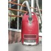 Пилосос Miele S8340