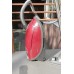 Пилосос Miele S8340